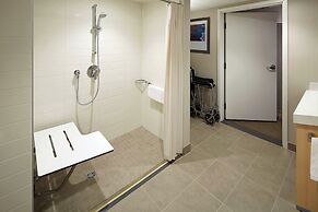 Delta Hotels Prince Edward by Marriott