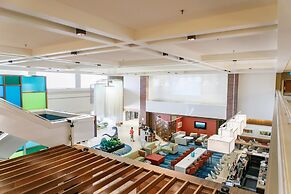 Delta Hotels Prince Edward by Marriott