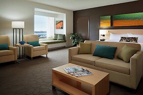 Delta Hotels Prince Edward by Marriott