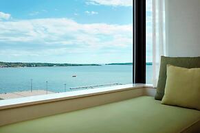 Delta Hotels Prince Edward by Marriott
