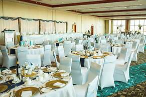Delta Hotels Prince Edward by Marriott