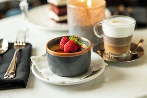 Delta Hotels Prince Edward by Marriott