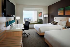 Delta Hotels Prince Edward by Marriott