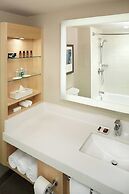 Delta Hotels Prince Edward by Marriott