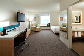 Delta Hotels Prince Edward by Marriott