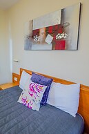 Abbotsleigh Motor Inn