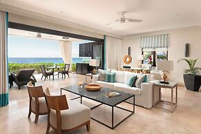 The Sandpiper