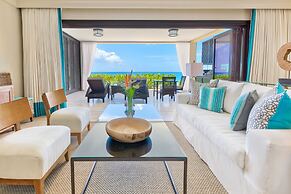 The Sandpiper