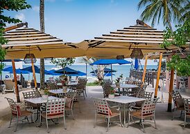 The Sandpiper