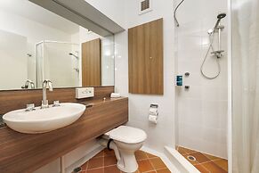 Novotel Darwin CBD