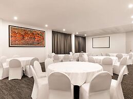 Novotel Darwin CBD