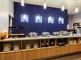 Novotel Darwin CBD