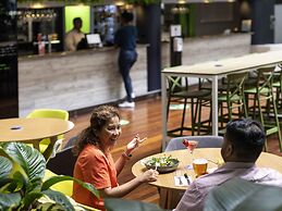 Novotel Darwin CBD