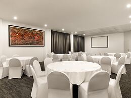 Novotel Darwin CBD