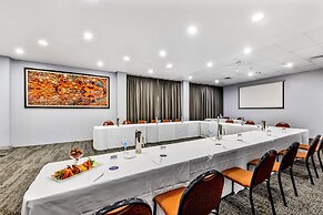 Novotel Darwin CBD