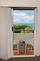 Novotel Darwin CBD