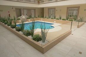 Best Western Plus Monterrey Colon