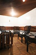 Victory Hotel