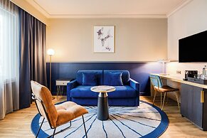 Holiday Inn Gent Expo by IHG