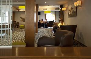 Holiday Inn Gent Expo by IHG