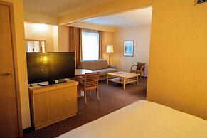 Holiday Inn Gent Expo by IHG