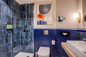 Holiday Inn Gent Expo by IHG