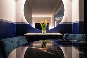 Holiday Inn Gent Expo by IHG