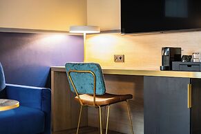 Holiday Inn Gent Expo by IHG