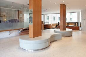 Holiday Inn Gent Expo by IHG