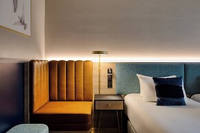 Holiday Inn Gent Expo by IHG