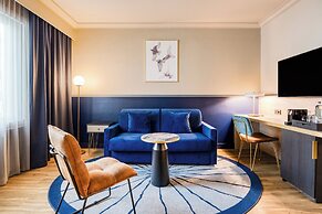 Holiday Inn Gent Expo by IHG
