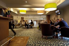 Holiday Inn Gent Expo by IHG