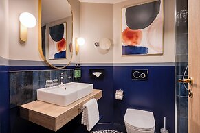 Holiday Inn Gent Expo by IHG