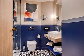 Holiday Inn Gent Expo by IHG