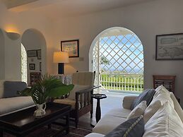 Hermitage Nevis