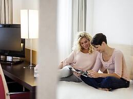 Novotel Maastricht