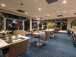 Novotel Maastricht