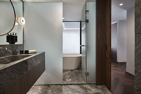 Grand Hyatt Athens