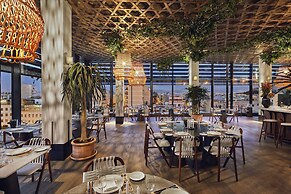 Grand Hyatt Athens