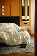 Grand Hyatt Athens