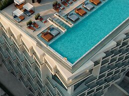 Grand Hyatt Athens