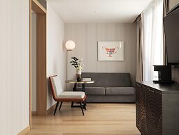 Grand Hyatt Athens