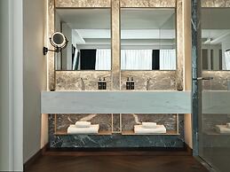 Grand Hyatt Athens