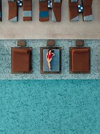 Grand Hyatt Athens