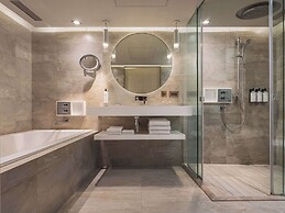 Grand Hyatt Taipei