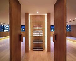 Grand Hyatt Taipei