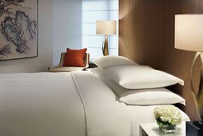 Grand Hyatt Taipei
