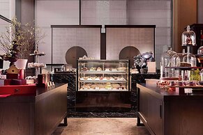 Grand Hyatt Taipei
