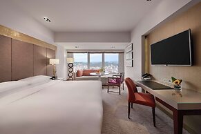 Grand Hyatt Taipei