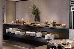 Grand Hyatt Taipei